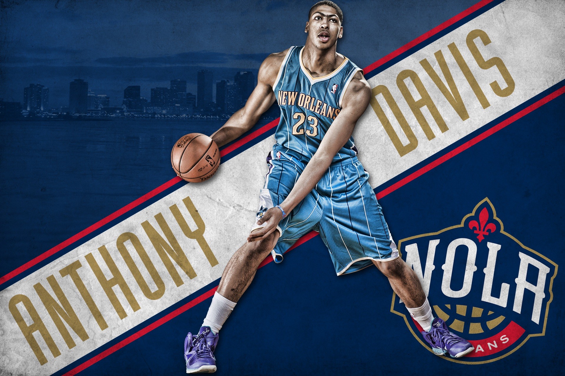 灰熊在莫兰 灰熊在莫兰