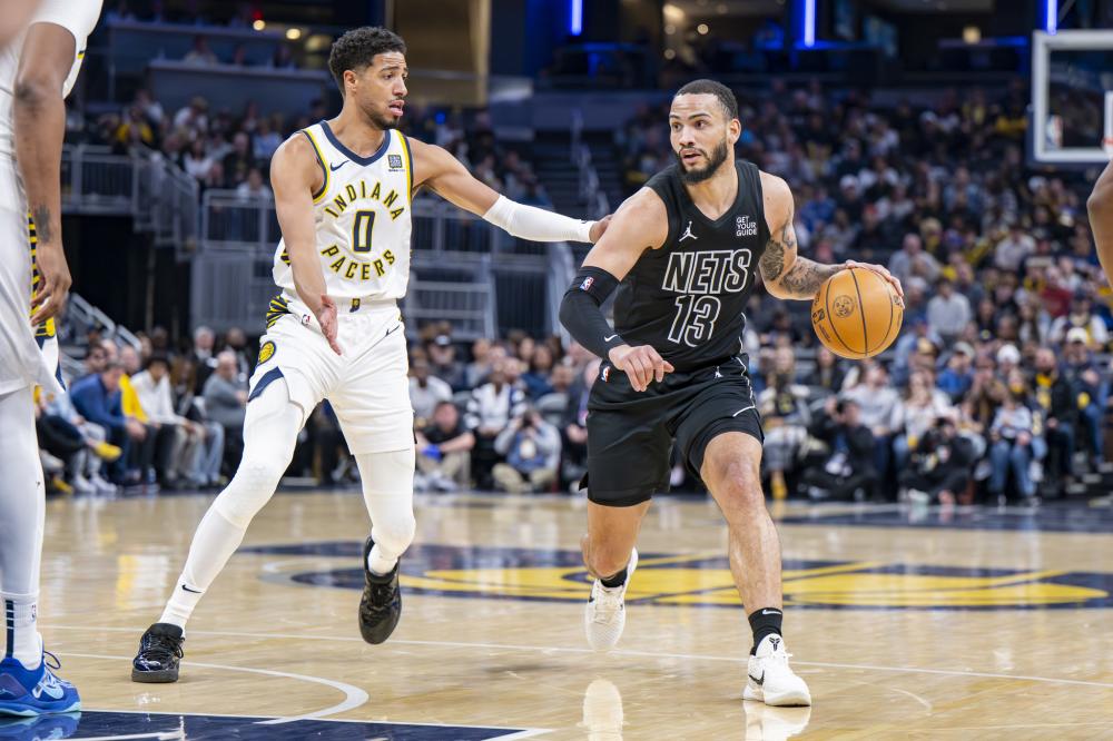 尤其是在资 尤其是在资