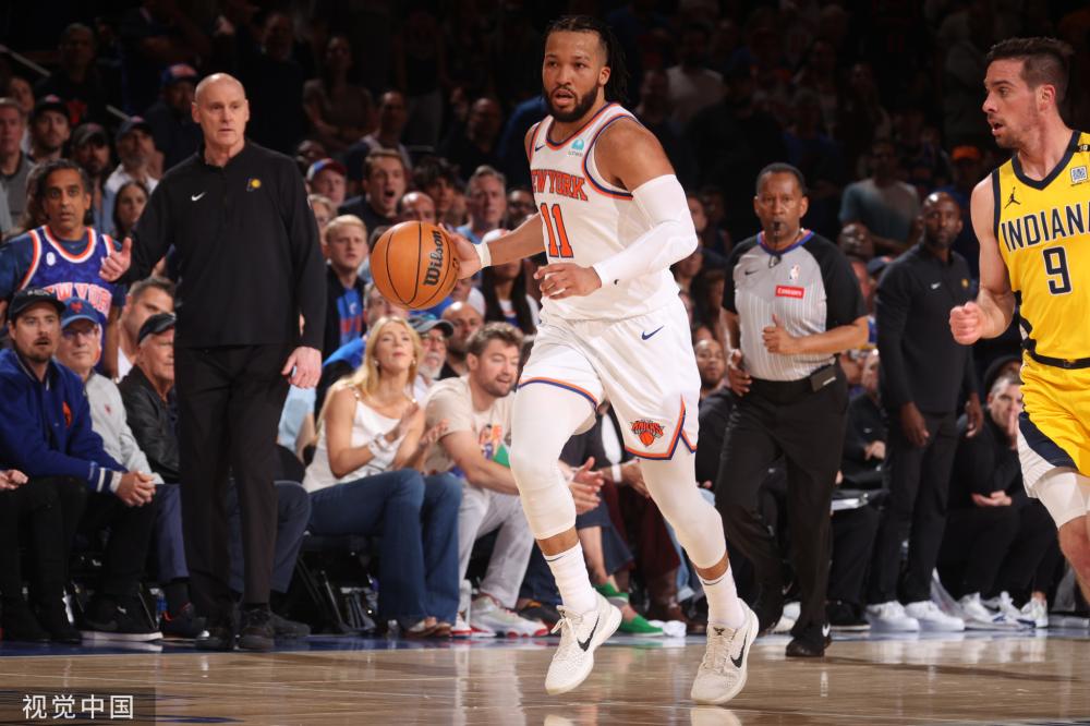 义的肯定 义的肯定