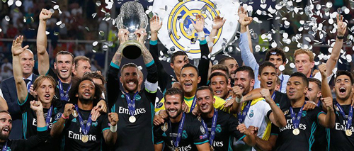 亚洲杯的宣 亚洲杯的宣