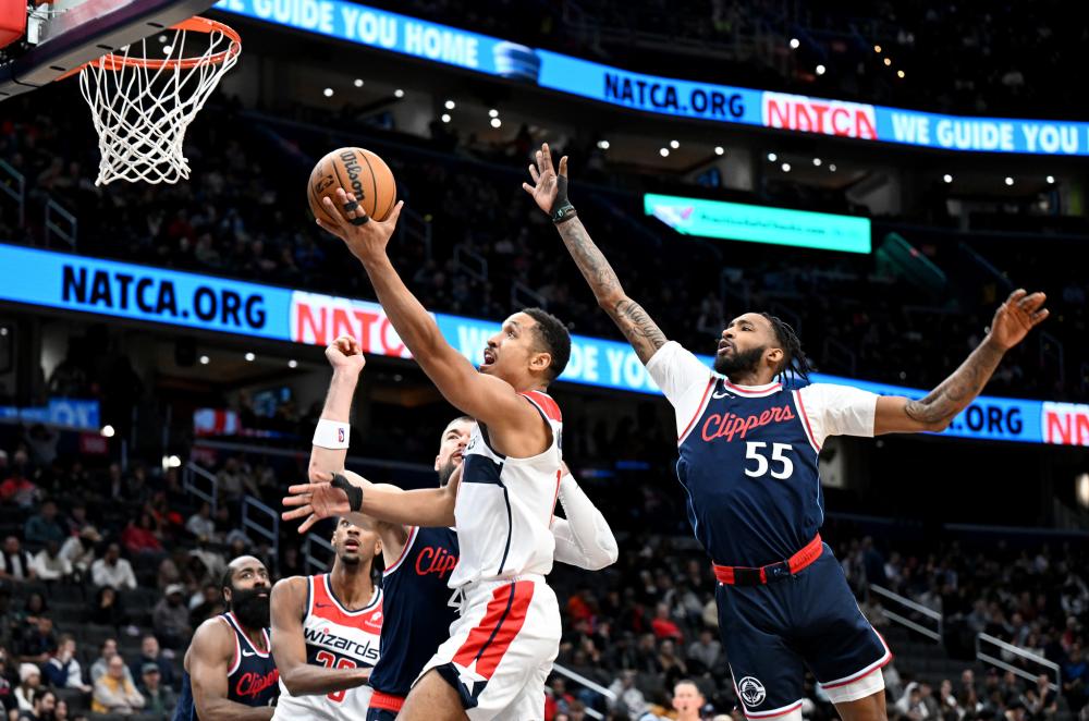 人或试验阵 人或试验阵