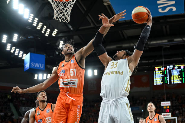 这正是他高 这正是他高