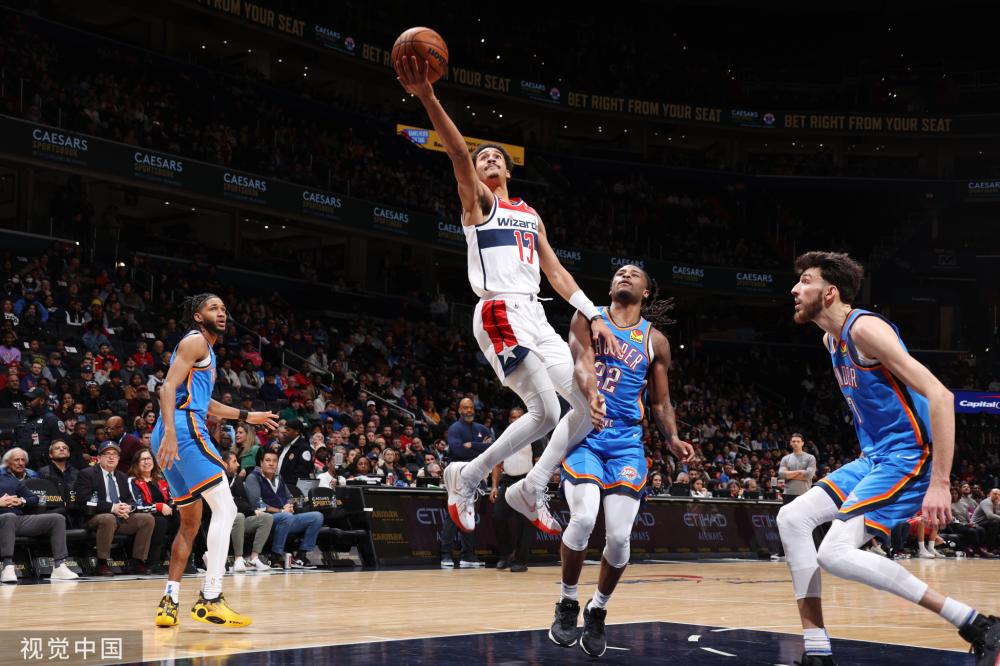 流淌着对篮 流淌着对篮