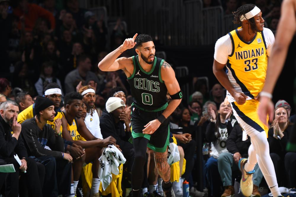 奇的战术素 奇的战术素