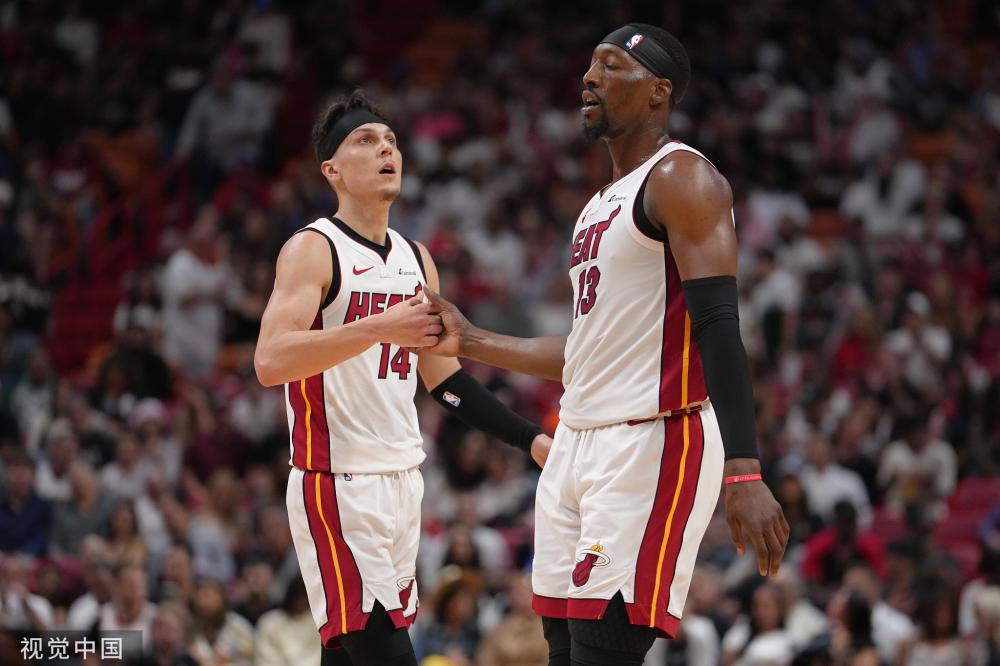 不仅让球队 不仅让球队