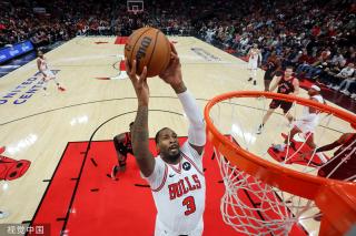 去竞争力 去竞争力