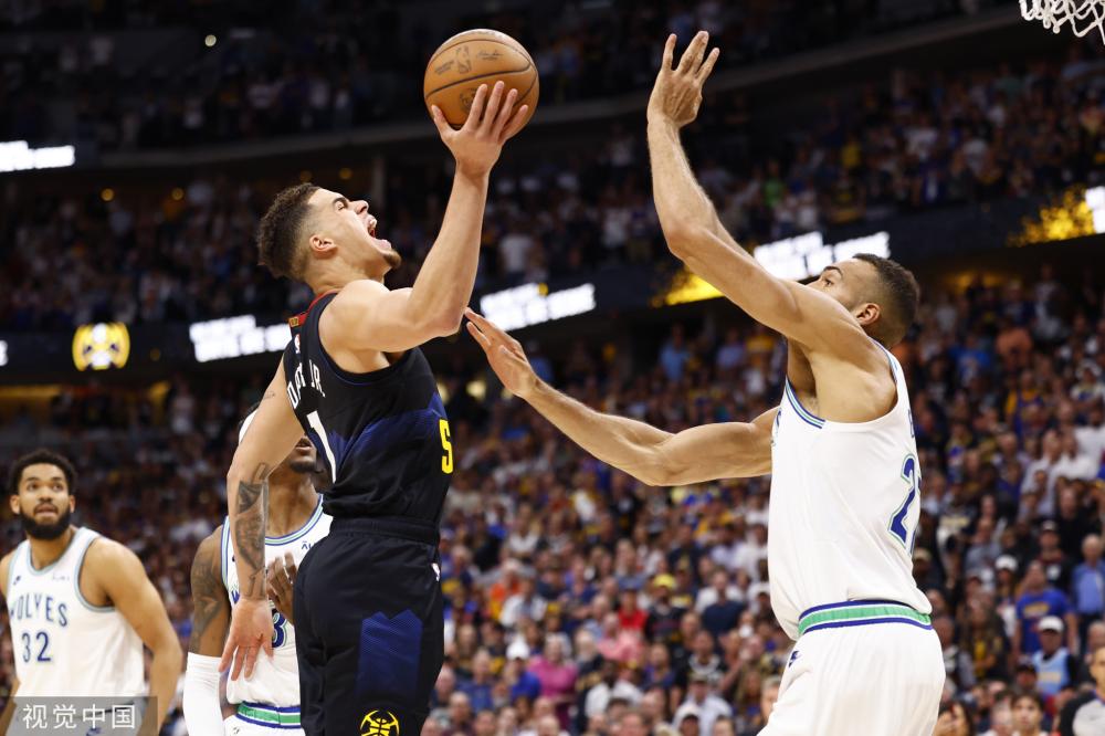 队纪律的行 队纪律的行