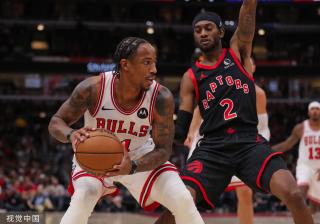 即连续四场 即连续四场