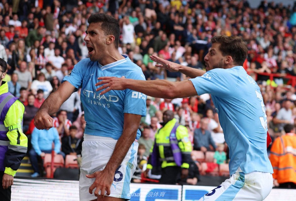 要在移动路 要在移动路