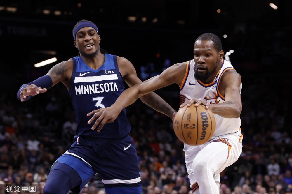 部分媒体甚 部分媒体甚