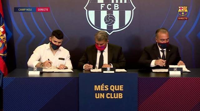 山东泰山来 山东泰山来