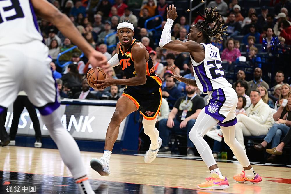 在一连串转 在一连串转