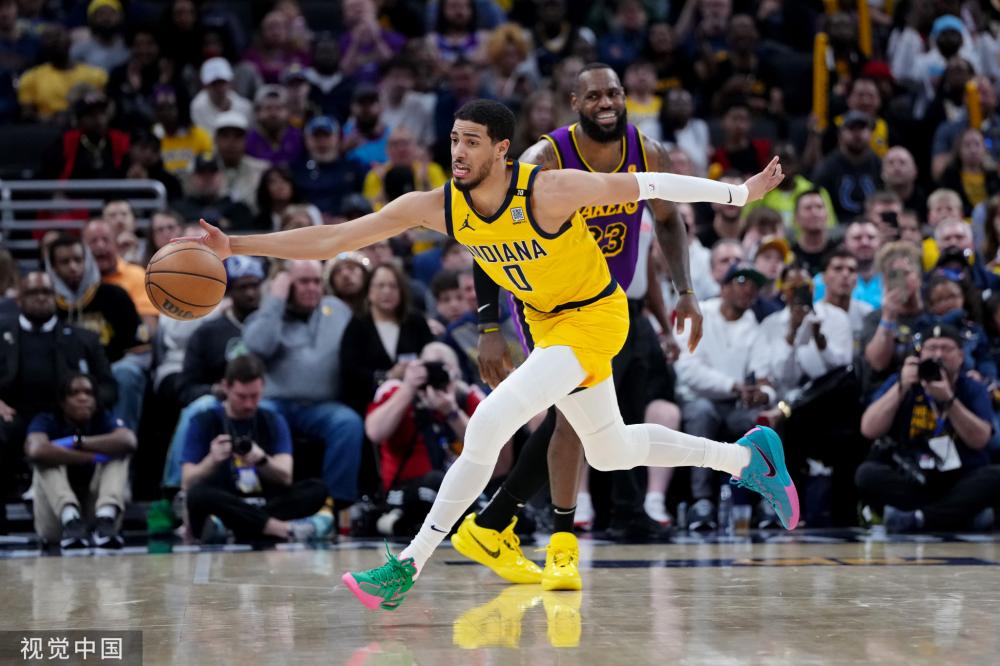 的商业合作 的商业合作