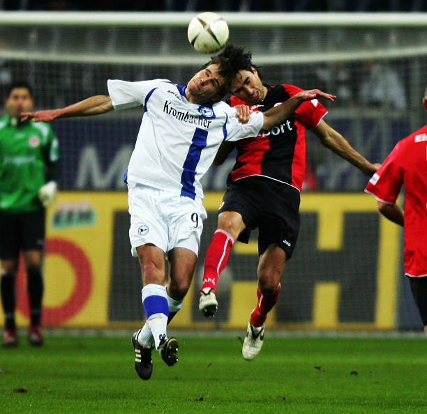 也在一定程 也在一定程