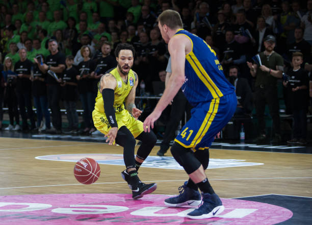 提供了宝贵 提供了宝贵