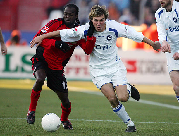 也反映了近 也反映了近