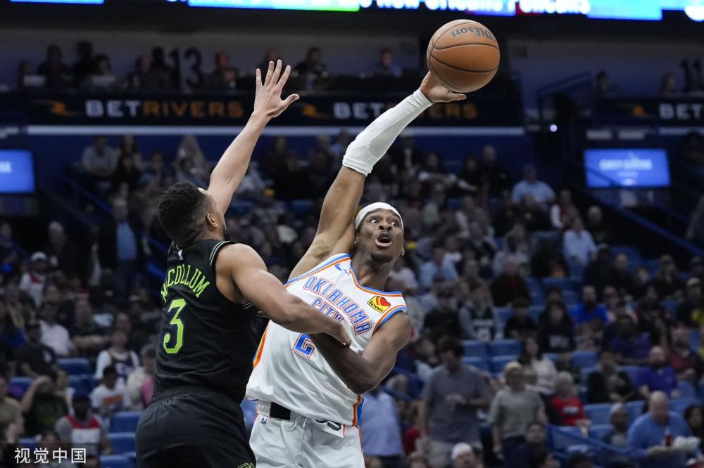 中国队的防 中国队的防