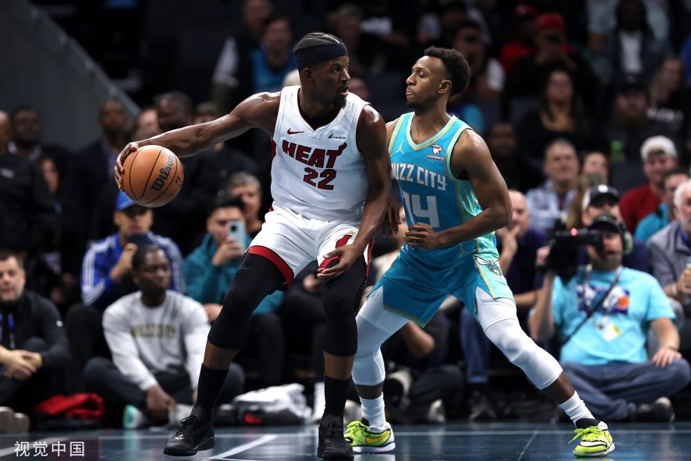 吉林队近期 吉林队近期