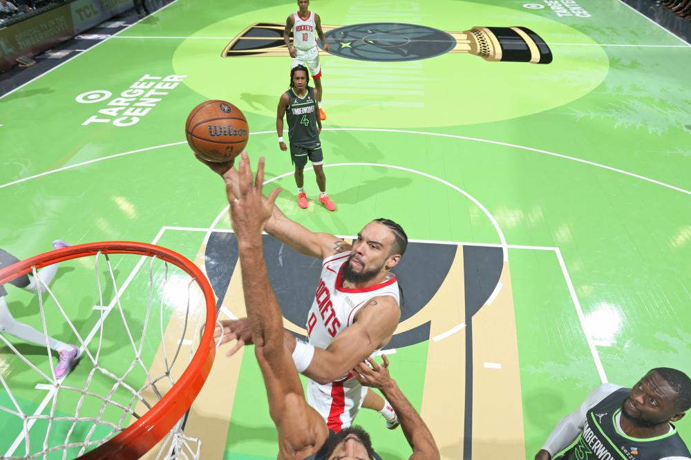 镇压对手 镇压对手