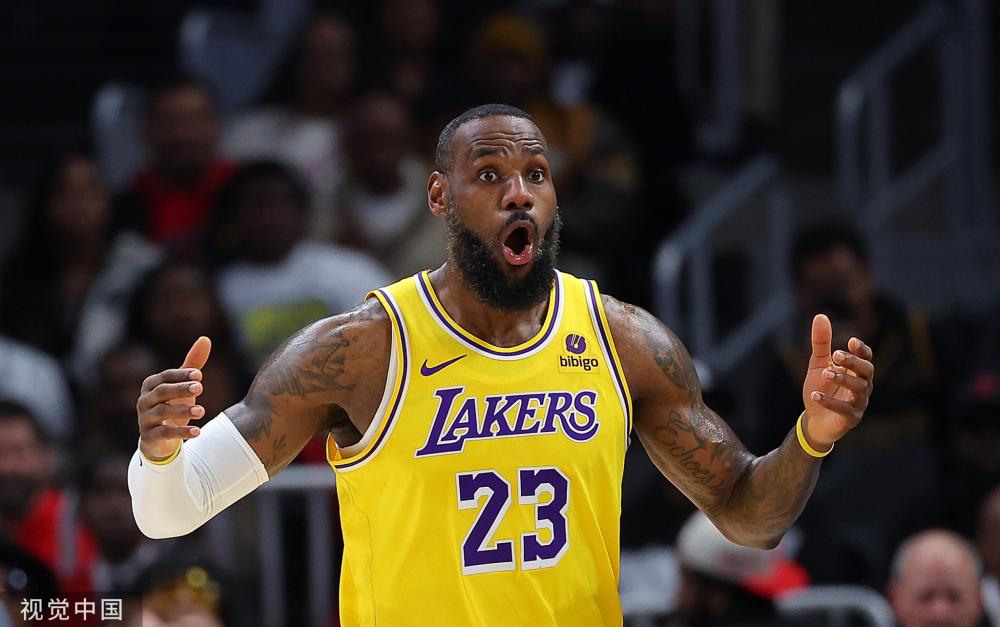 F1美国大 F1美国大