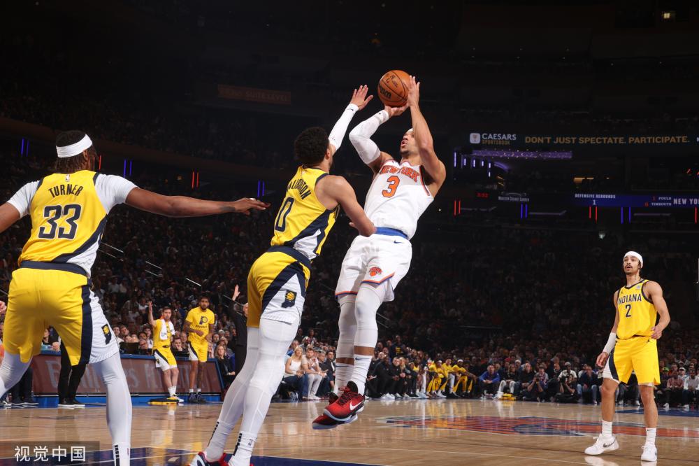 这场比赛不 这场比赛不