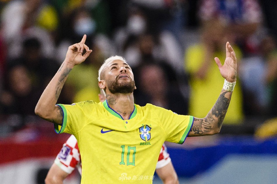 从里程碑中 从里程碑中