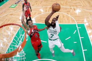 而掘金则借 而掘金则借