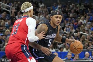 这项赛事再 这项赛事再