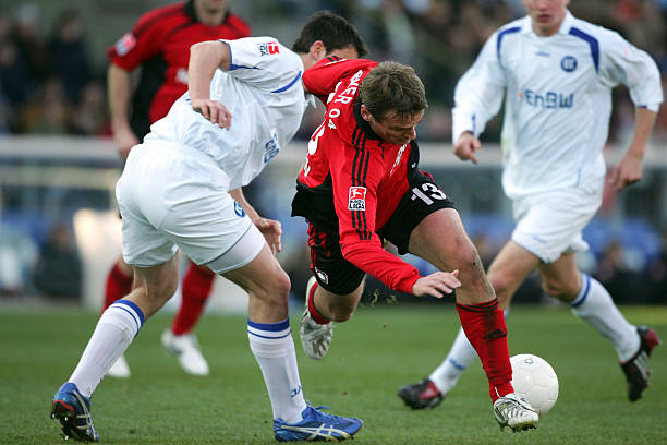 今年的三菱 今年的三菱