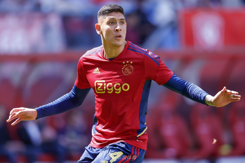 的策略堪称 的策略堪称