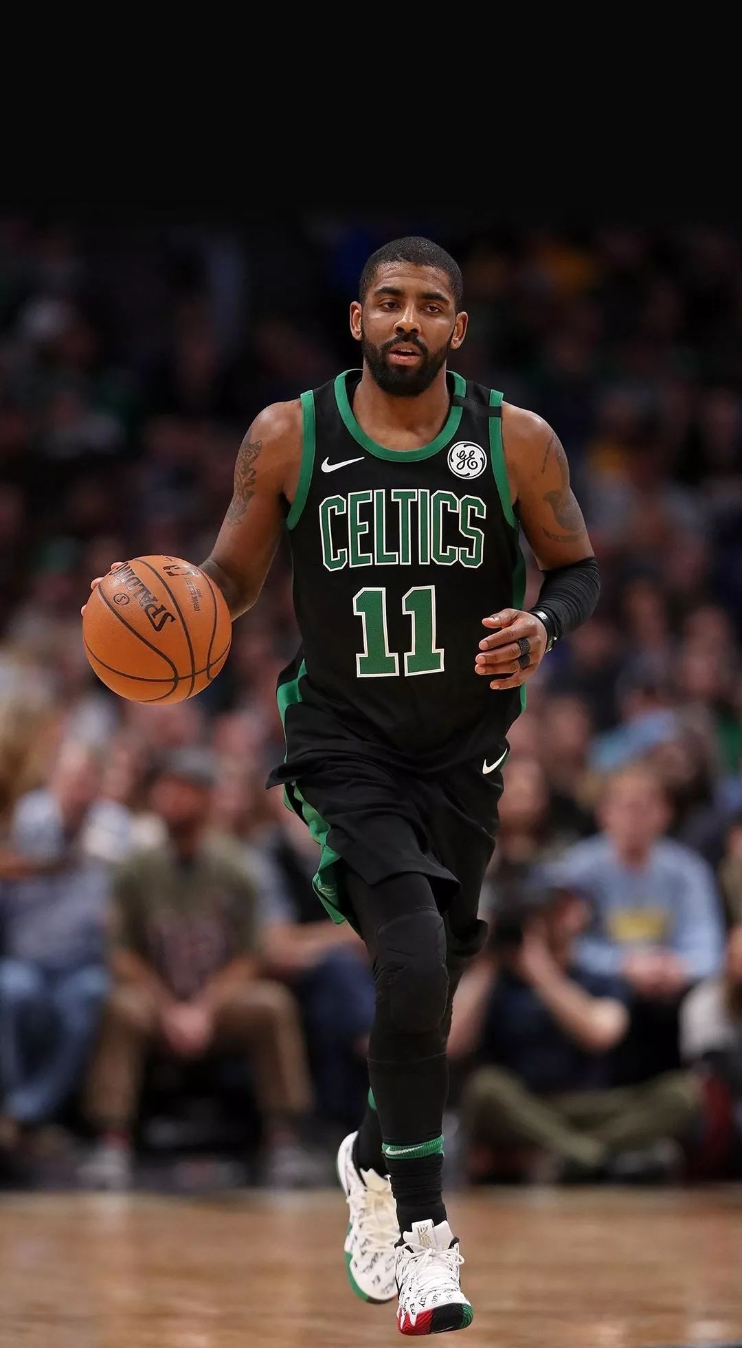 过一连串精 过一连串精