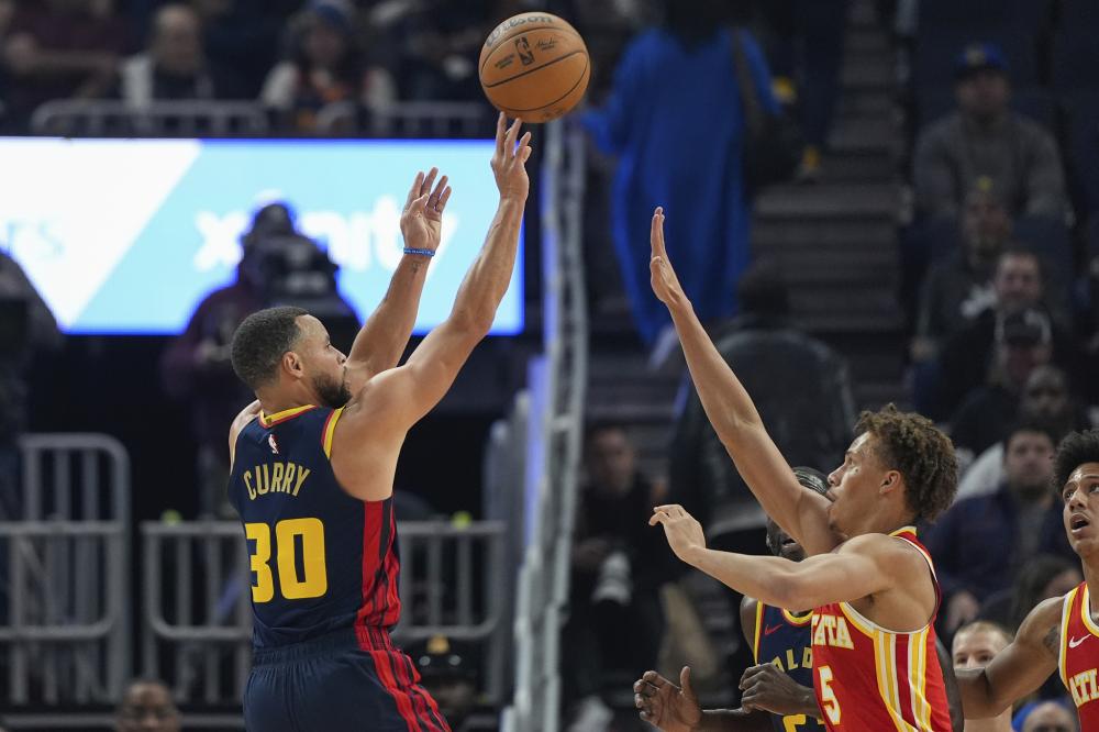 加快传球速 加快传球速