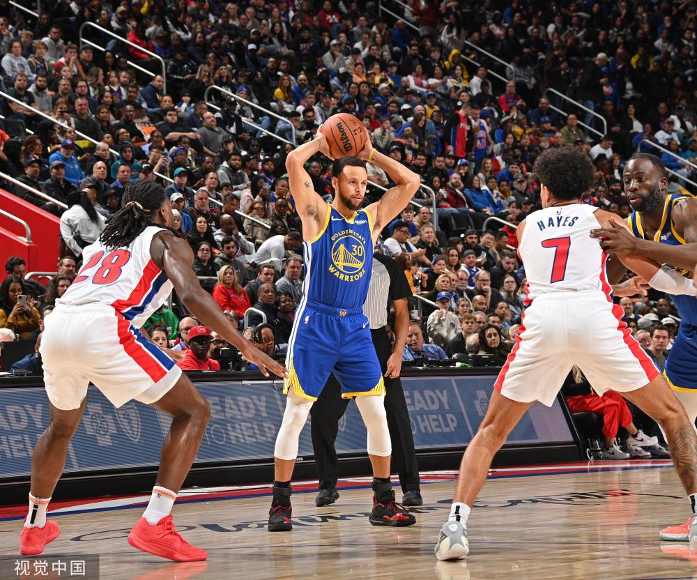 念的积分榜 念的积分榜