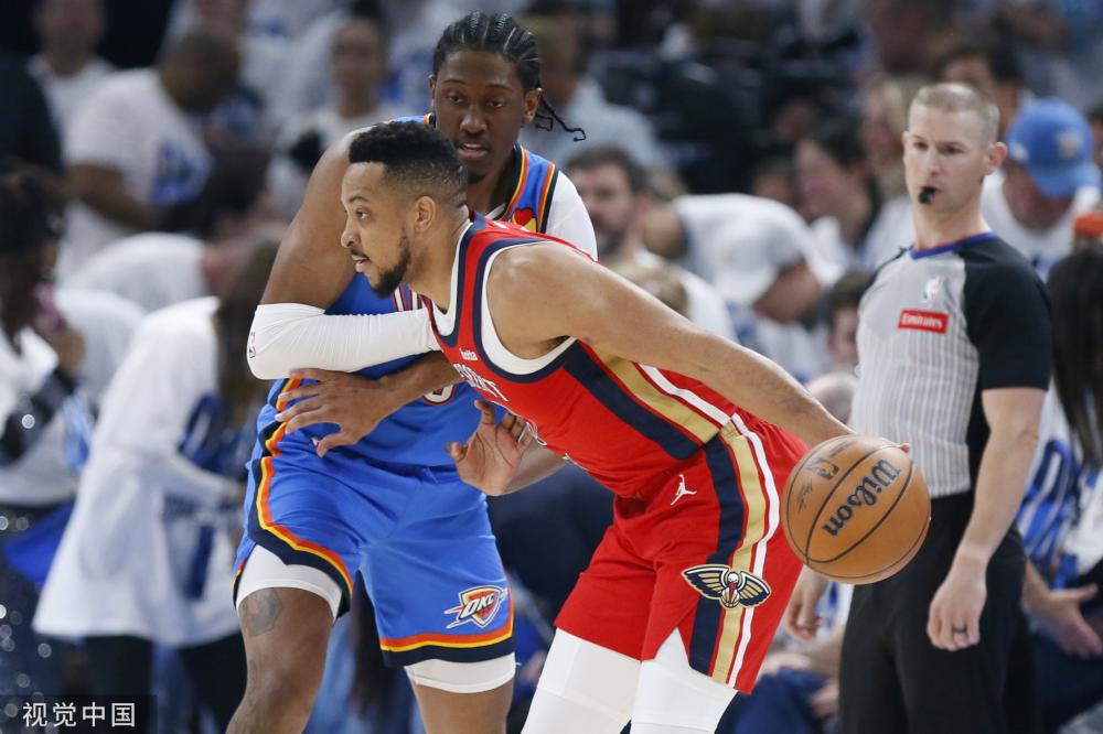 推其团队走 推其团队走