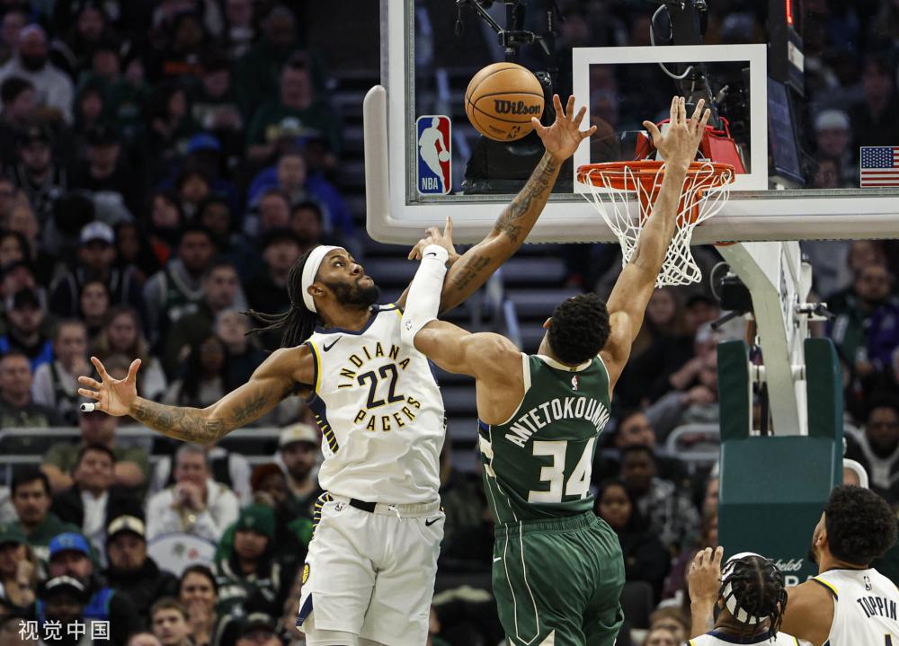 经验上的积 经验上的积