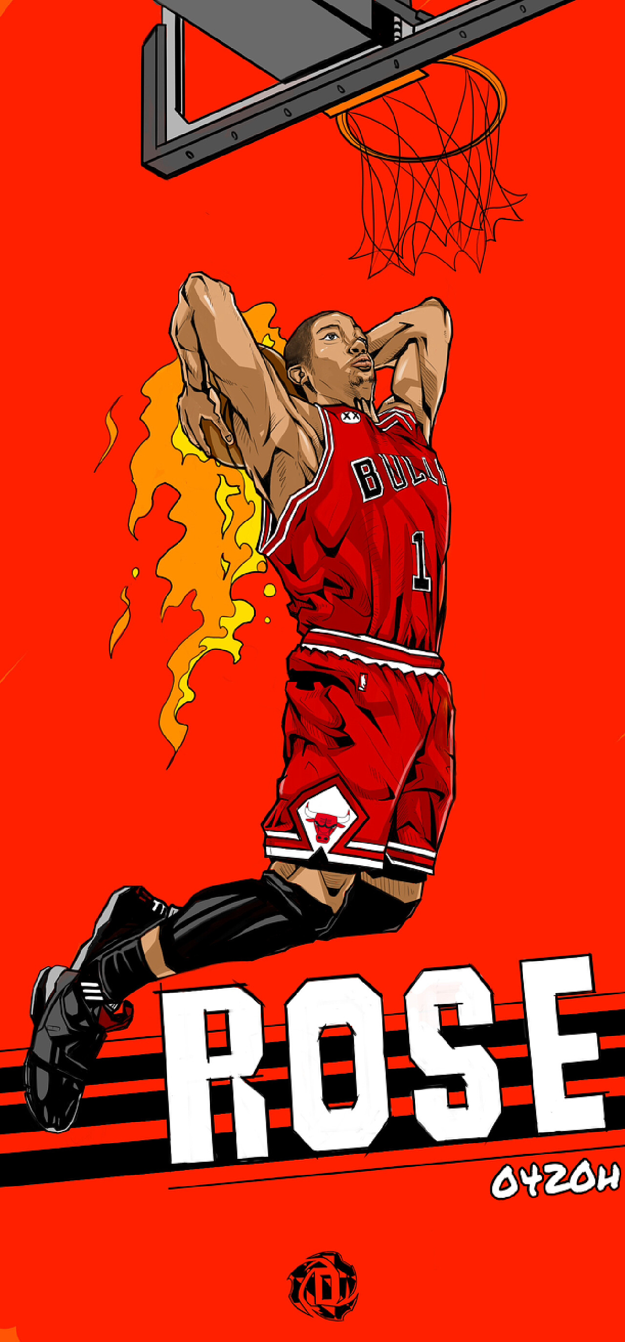 在未来的赛 在未来的赛