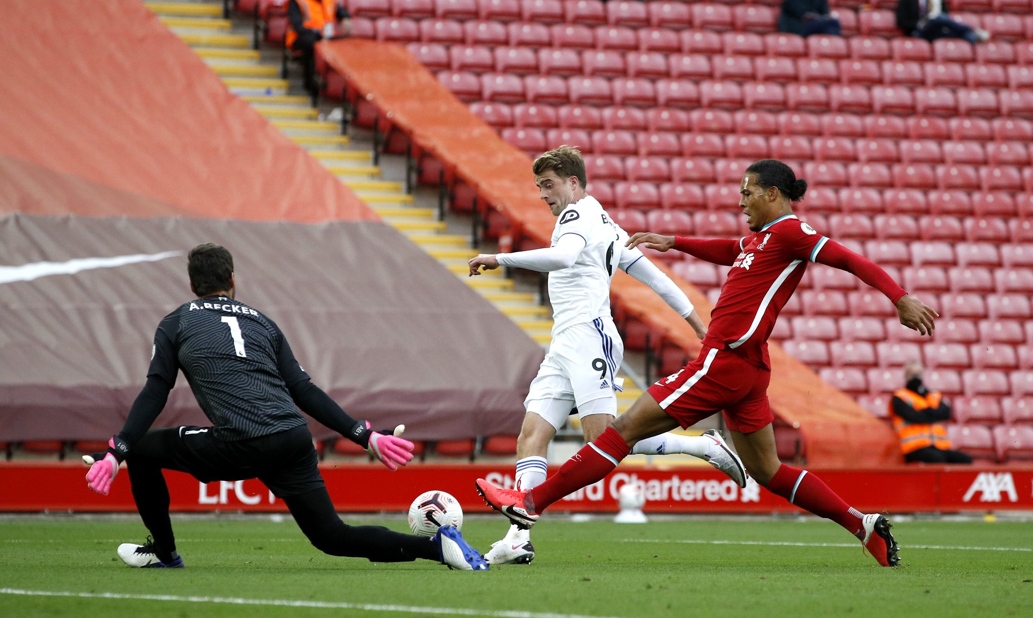 和搜索排名 和搜索排名