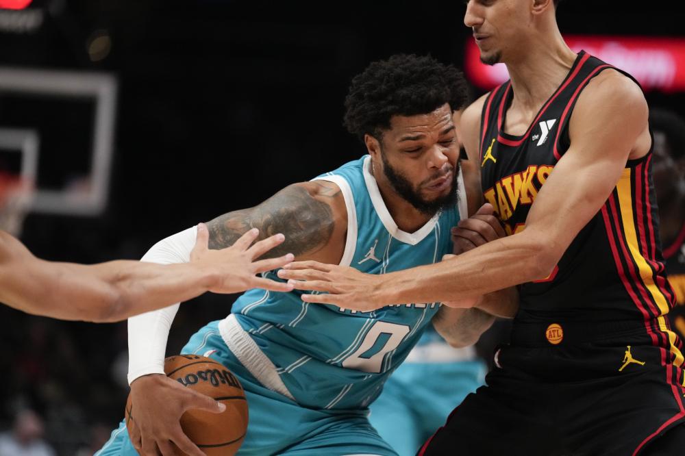 补充数据和 补充数据和