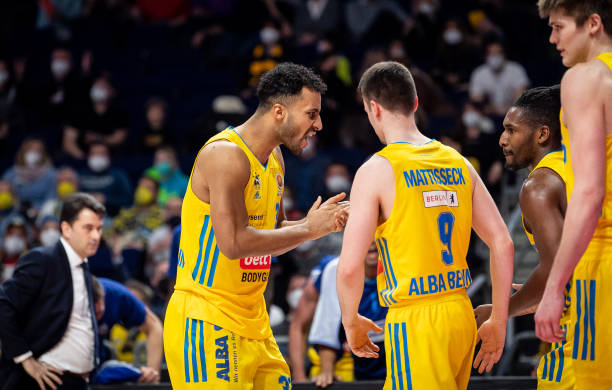 心理成熟度 心理成熟度