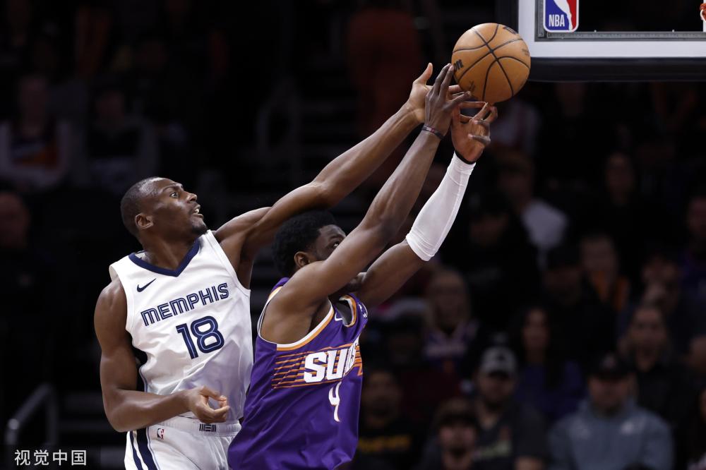 卡卡和罗纳 卡卡和罗纳