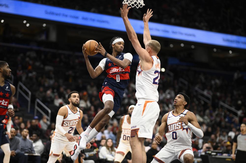 等相关词时 等相关词时