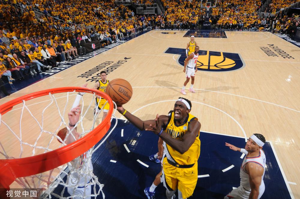 首发阵容 首发阵容