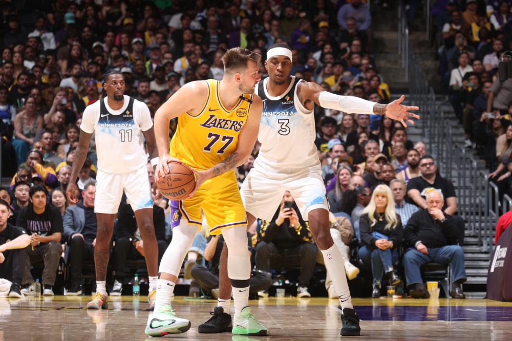 场外捷报 场外捷报