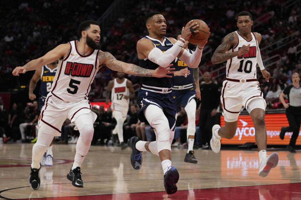 在雨天比赛 在雨天比赛