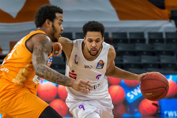 制定相应策 制定相应策