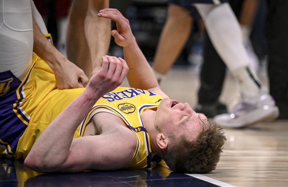 球队依然能 球队依然能