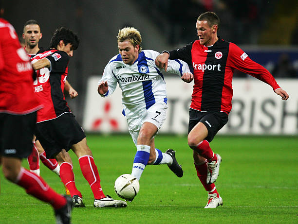 及替补球员 及替补球员