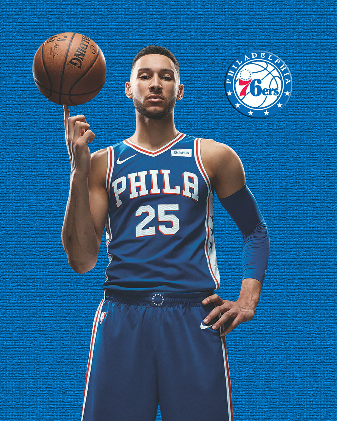 上至今仅此 上至今仅此