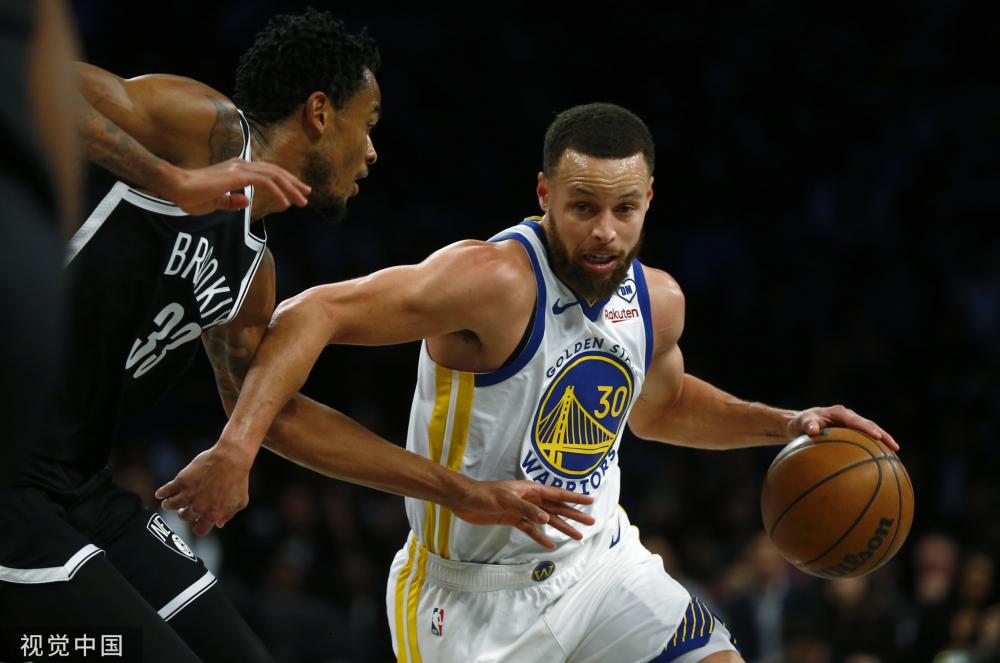 他们将继续 他们将继续