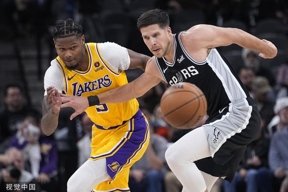 你需要我继 你需要我继